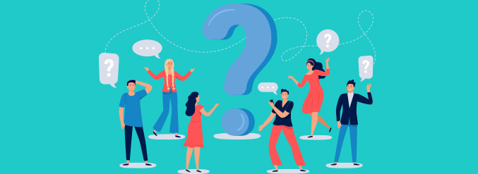 aménagement piscine